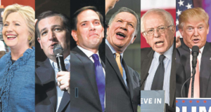 Presidential candidates 2016.png